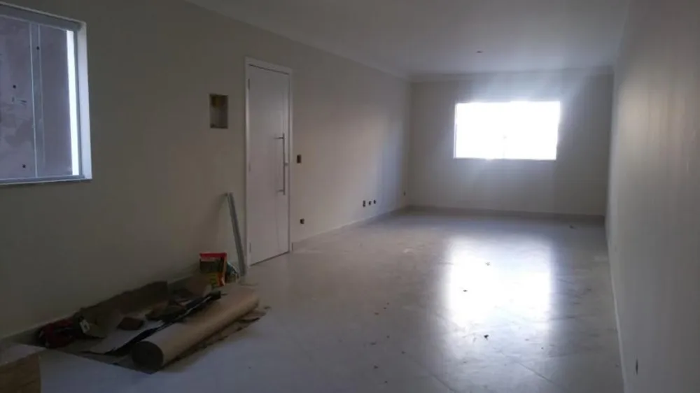 Sobrado, 2 quartos, 93 m² - Foto 3
