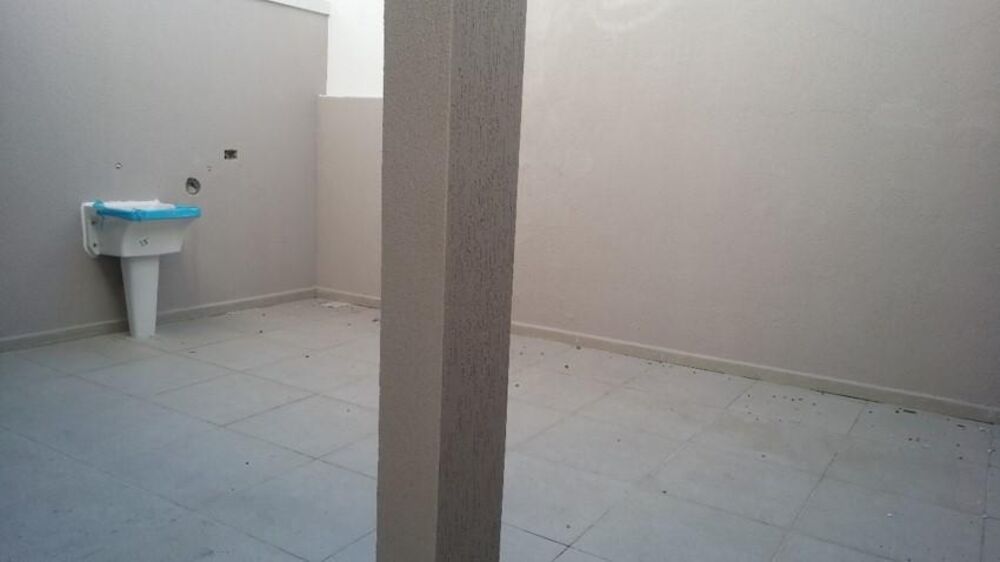 Sobrado, 2 quartos, 93 m² - Foto 5