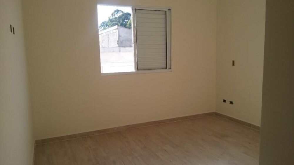 Sobrado, 2 quartos, 93 m² - Foto 3