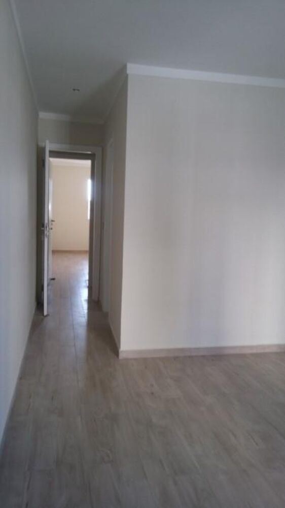 Sobrado, 2 quartos, 93 m² - Foto 7