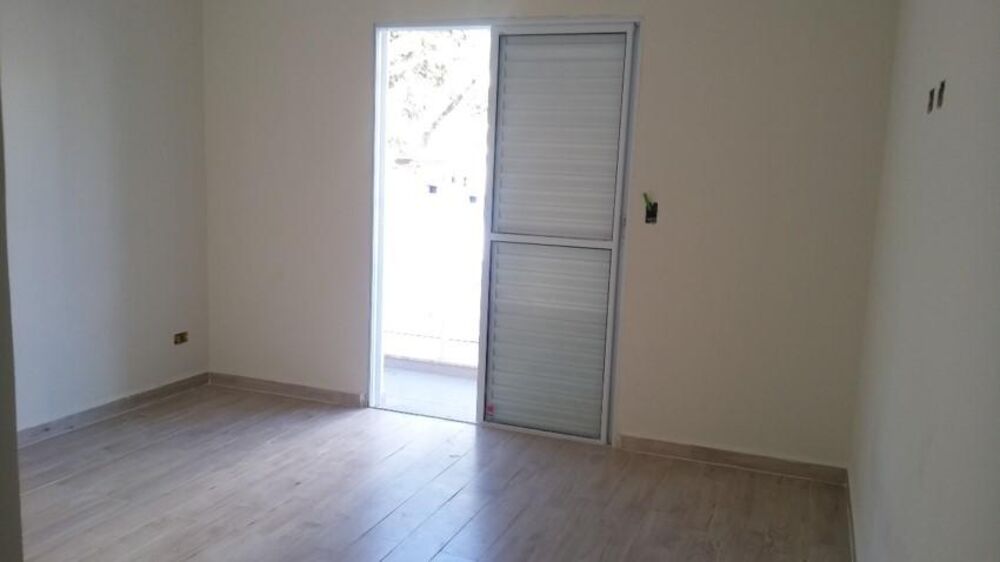 Sobrado, 2 quartos, 93 m² - Foto 6