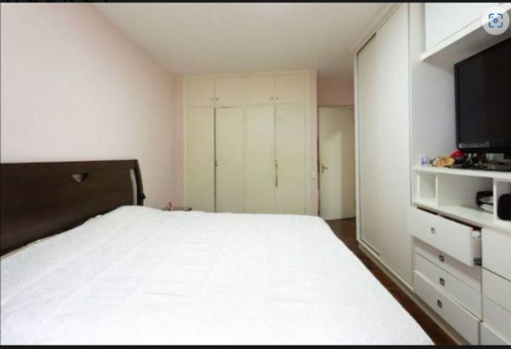 Apartamento, 3 quartos, 167 m² - Foto 13