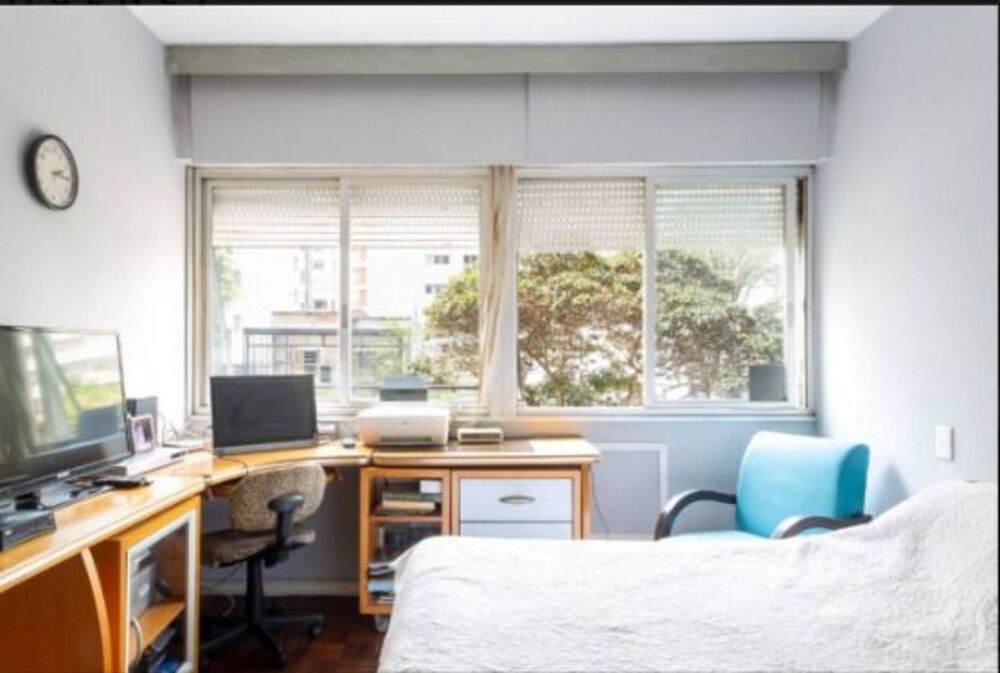 Apartamento, 3 quartos, 167 m² - Foto 9