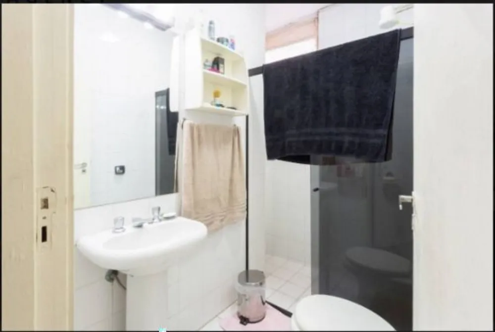 Apartamento, 3 quartos, 167 m² - Foto 14