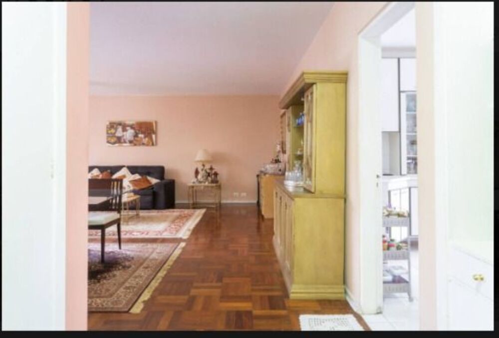 Apartamento, 3 quartos, 167 m² - Foto 6