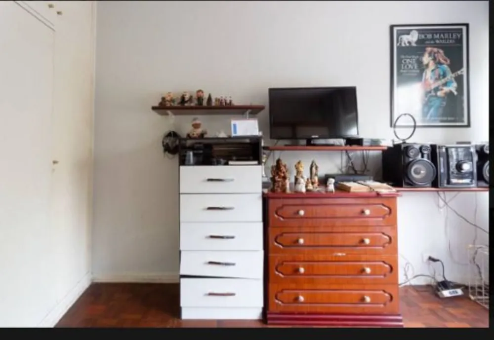 Apartamento, 3 quartos, 167 m² - Foto 13
