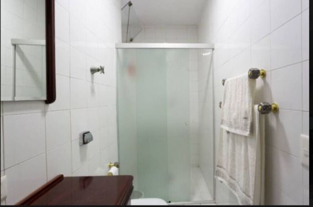 Apartamento, 3 quartos, 167 m² - Foto 15