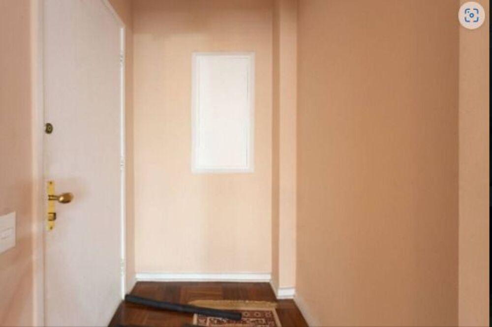 Apartamento, 3 quartos, 167 m² - Foto 20