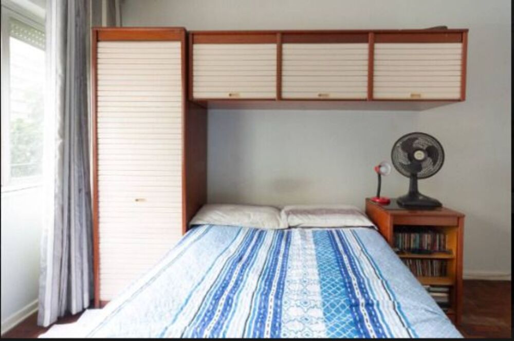 Apartamento, 3 quartos, 167 m² - Foto 11