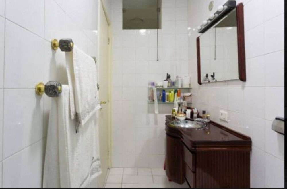 Apartamento, 3 quartos, 167 m² - Foto 16