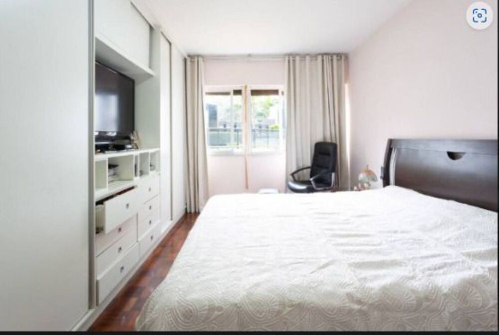 Apartamento, 3 quartos, 167 m² - Foto 14