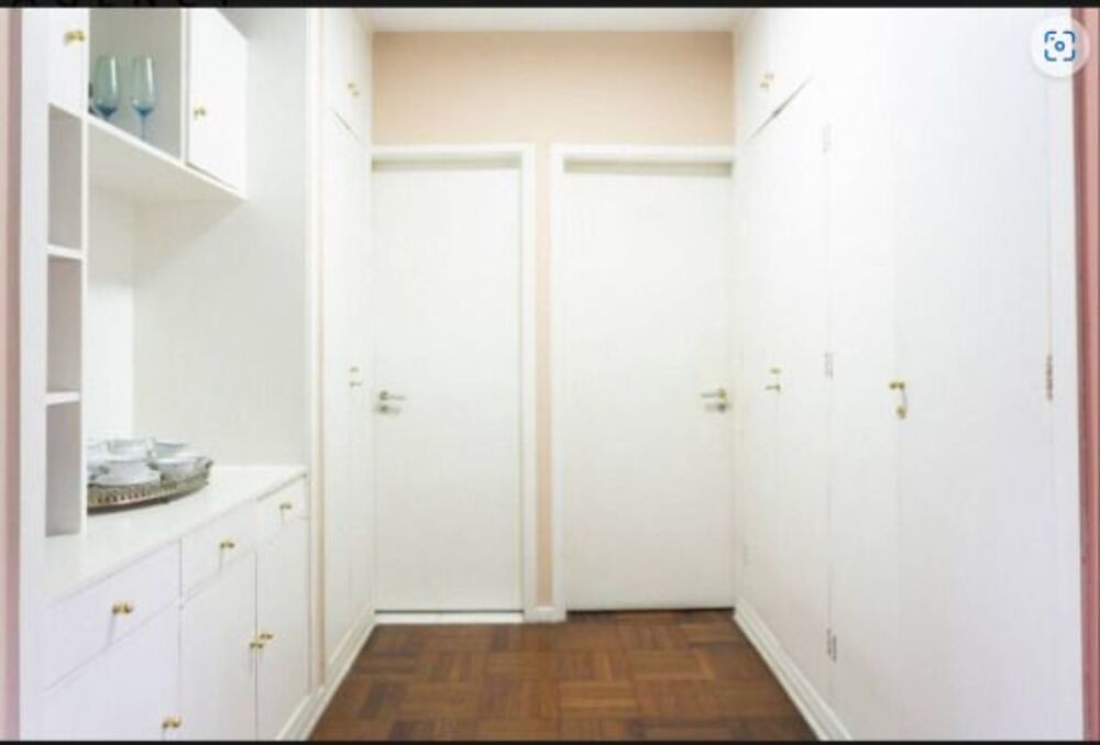 Apartamento, 3 quartos, 167 m² - Foto 7