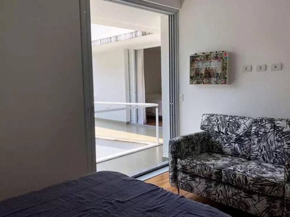 Sobrado à venda com 5 quartos, 337m² - Foto 12