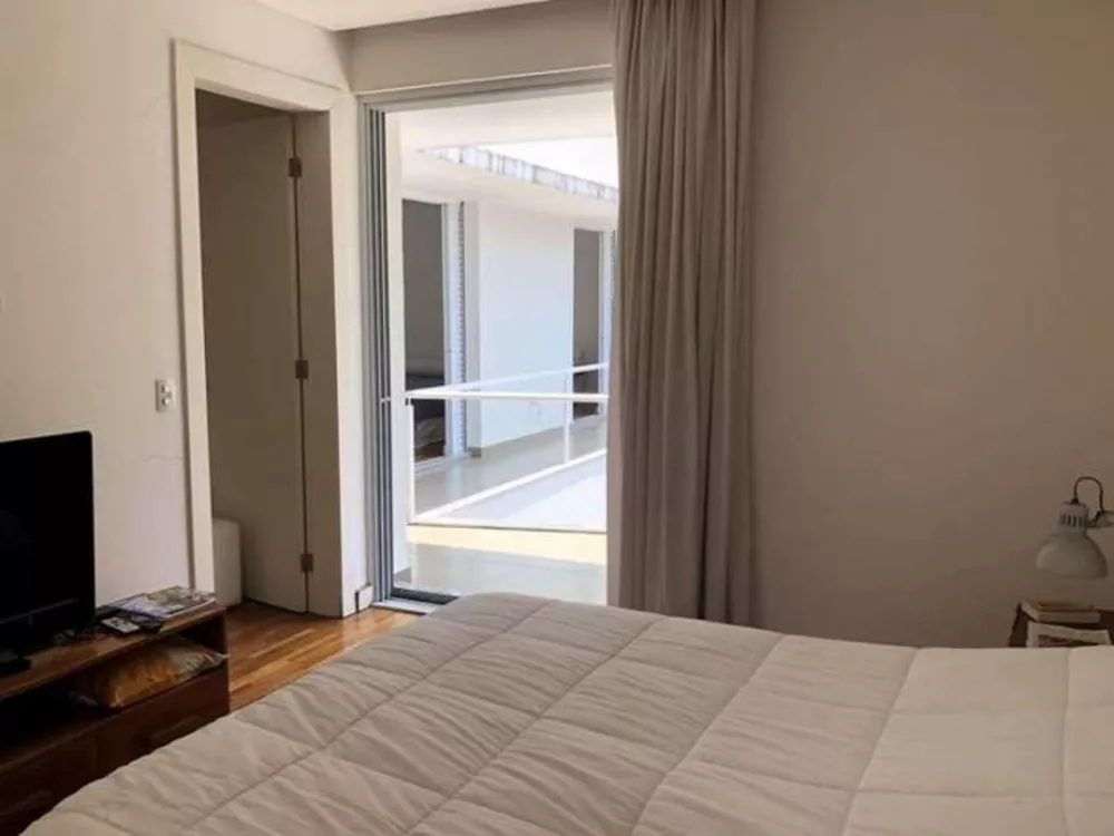 Sobrado à venda com 5 quartos, 337m² - Foto 10