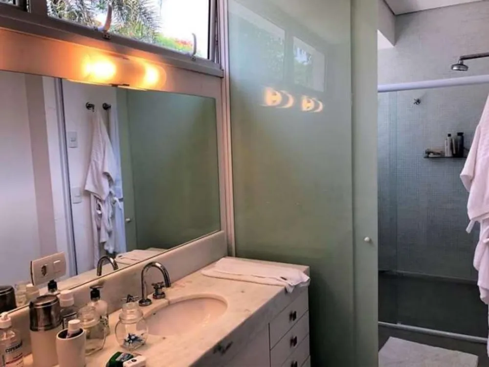 Sobrado, 5 quartos, 337 m² - Foto 18