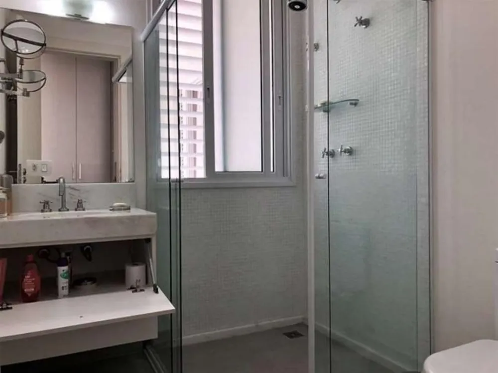 Sobrado, 5 quartos, 337 m² - Foto 19