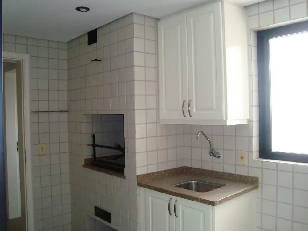 Apartamento, 4 quartos, 326 m² - Foto 4