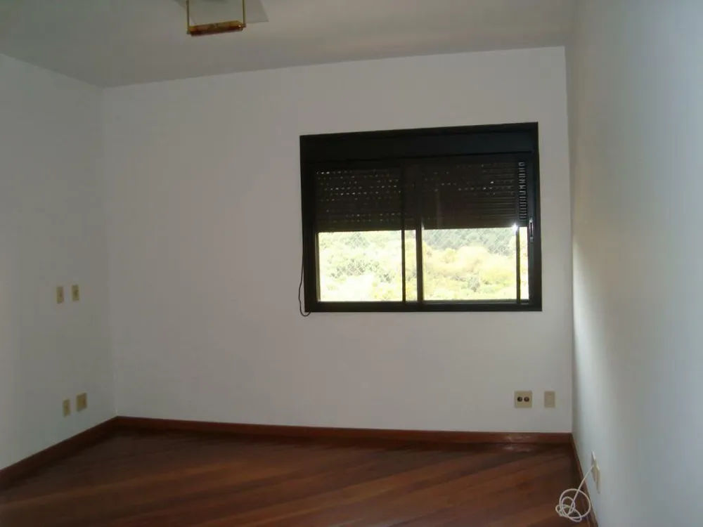 Apartamento, 4 quartos, 326 m² - Foto 11