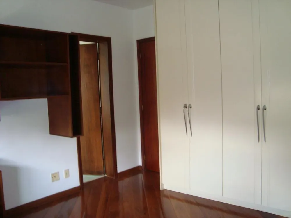 Apartamento, 4 quartos, 326 m² - Foto 9