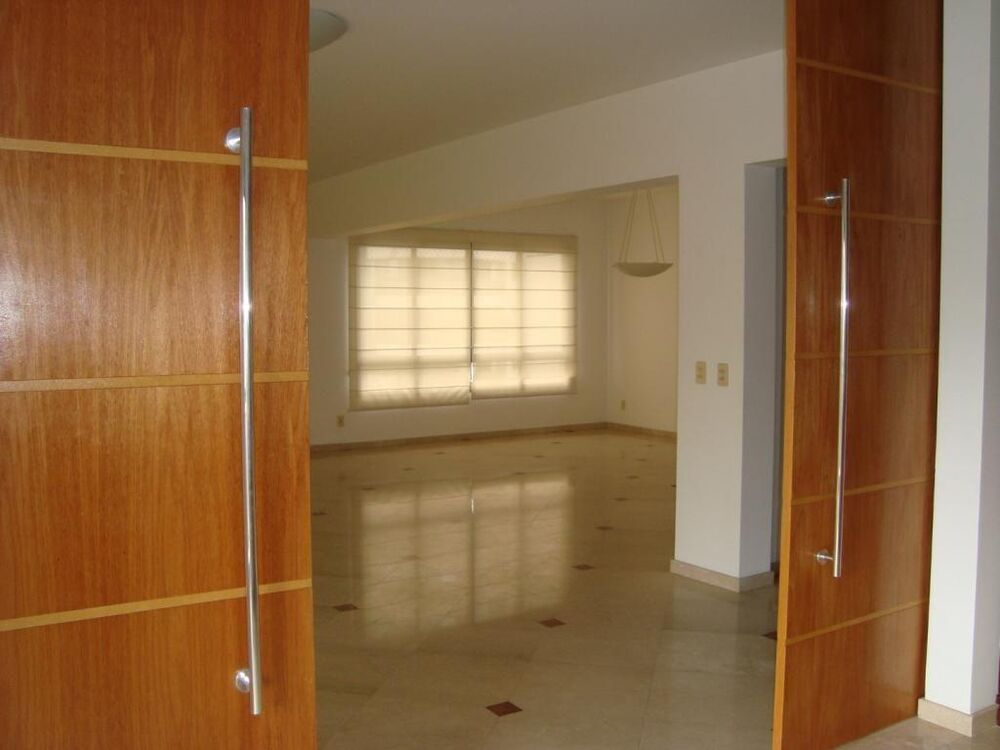 Apartamento, 4 quartos, 326 m² - Foto 1