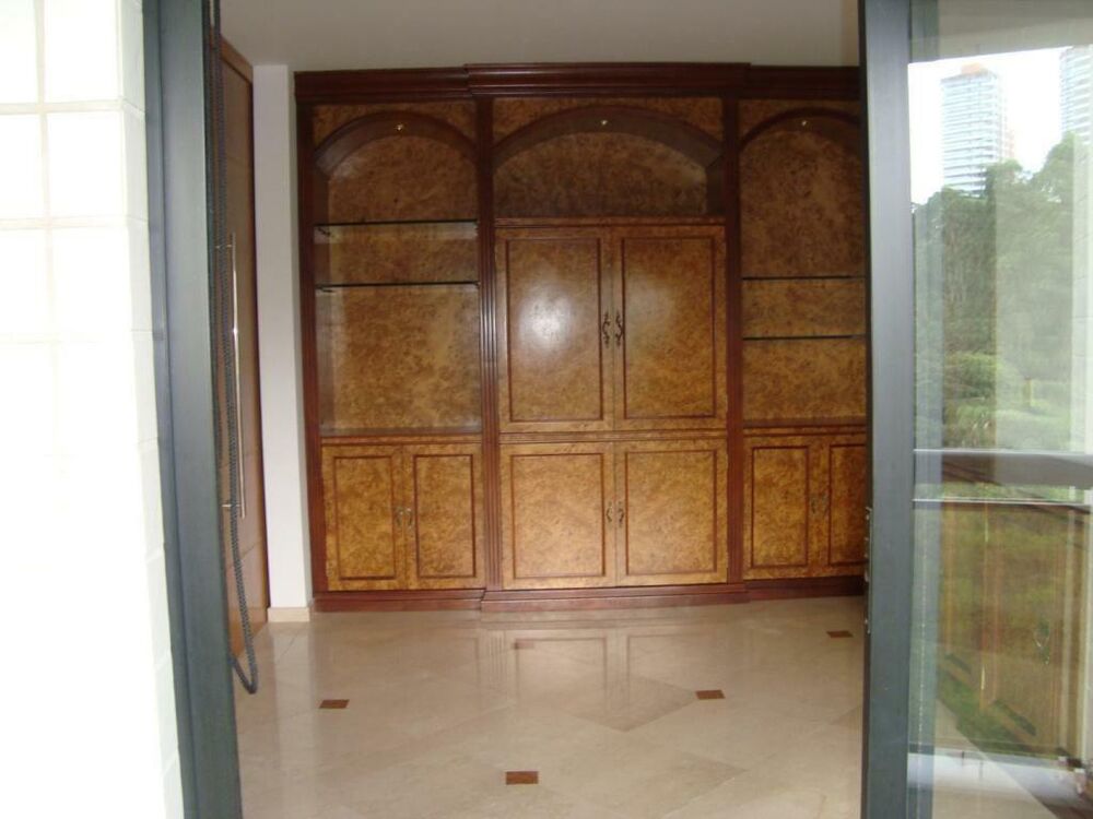 Apartamento, 4 quartos, 326 m² - Foto 4