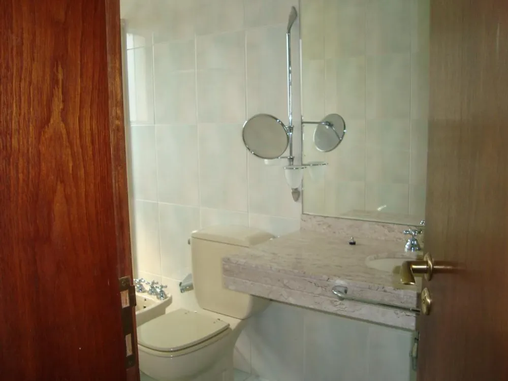 Apartamento, 4 quartos, 326 m² - Foto 10
