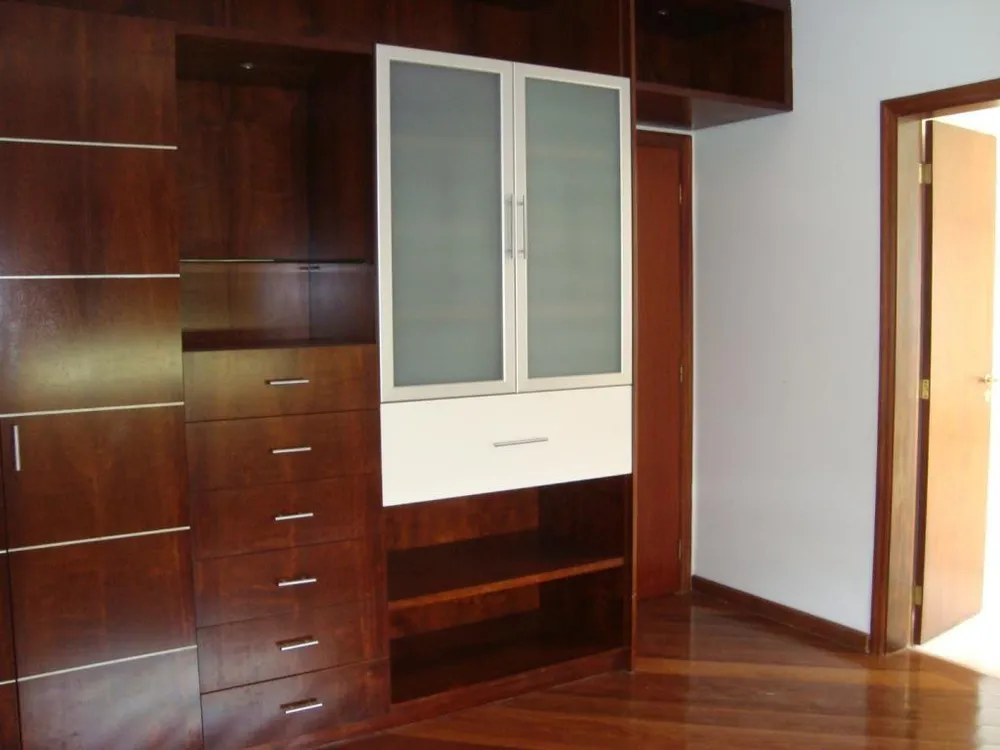 Apartamento, 4 quartos, 326 m² - Foto 6