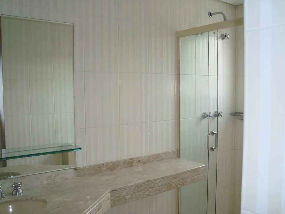 Apartamento, 4 quartos, 326 m² - Foto 7