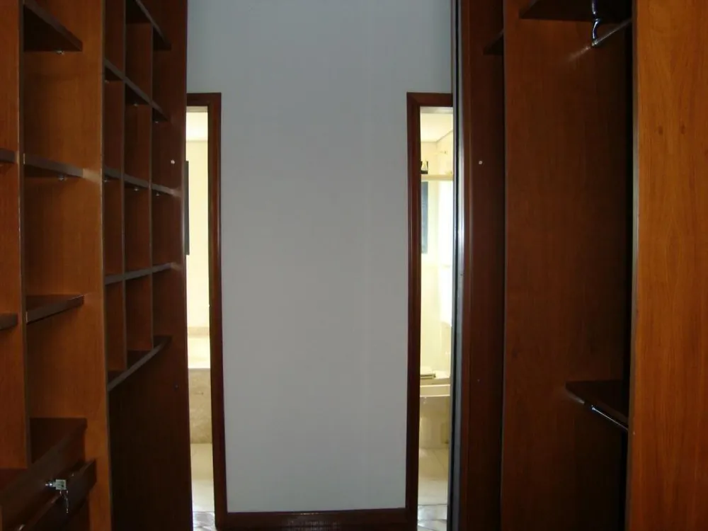 Apartamento, 4 quartos, 326 m² - Foto 8