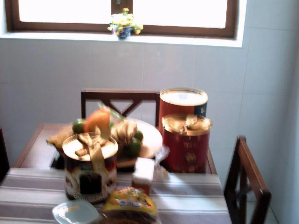 Sobrado, 3 quartos, 135 m² - Foto 5
