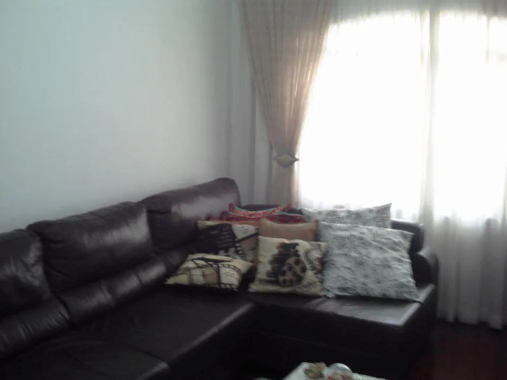 Sobrado, 3 quartos, 135 m² - Foto 5