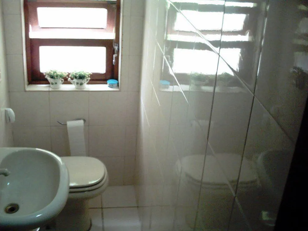 Sobrado, 3 quartos, 135 m² - Foto 8