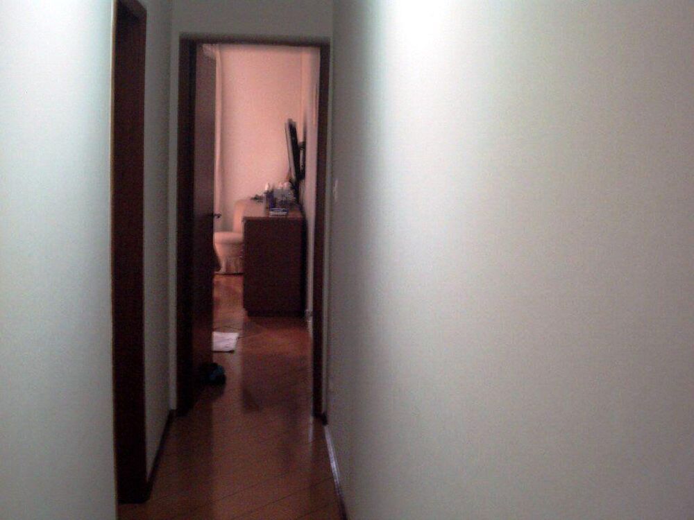 Sobrado, 3 quartos, 135 m² - Foto 4
