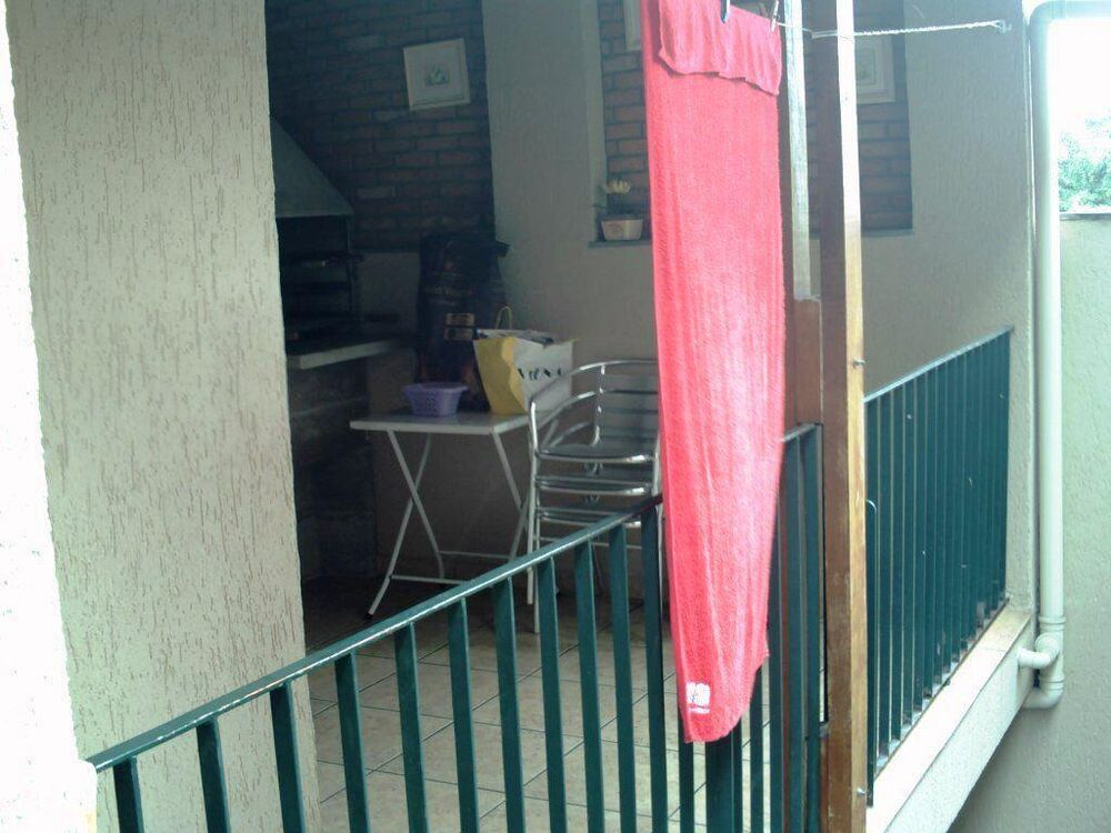 Sobrado, 3 quartos, 135 m² - Foto 3