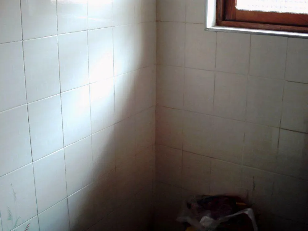 Sobrado, 3 quartos, 135 m² - Foto 6