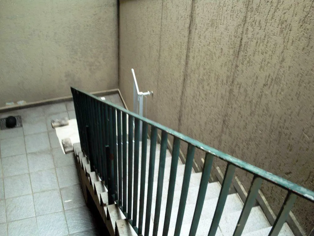Sobrado, 3 quartos, 135 m² - Foto 8