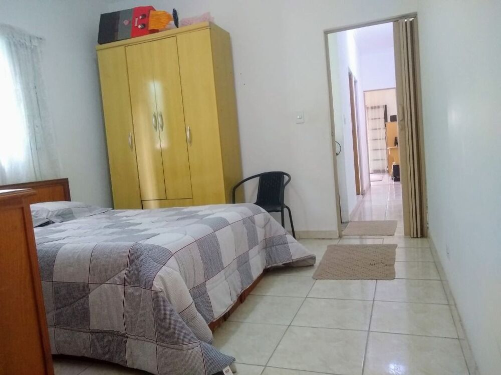 Sobrado, 3 quartos, 150 m² - Foto 2