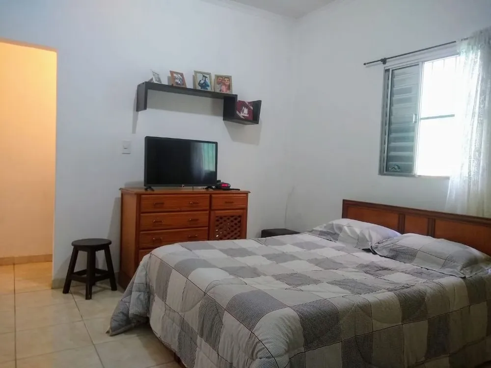 Sobrado, 3 quartos, 150 m² - Foto 6