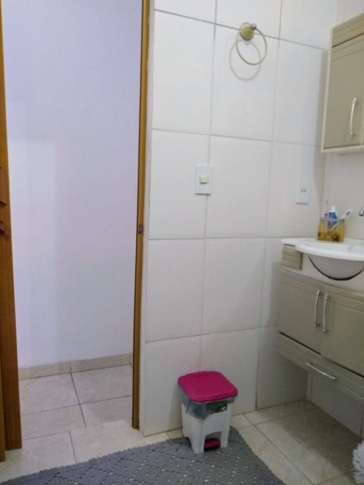 Sobrado, 3 quartos, 150 m² - Foto 4