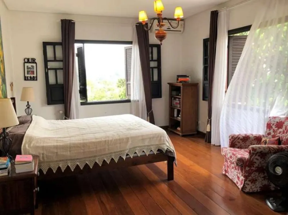 Sobrado, 3 quartos, 330 m² - Foto 7
