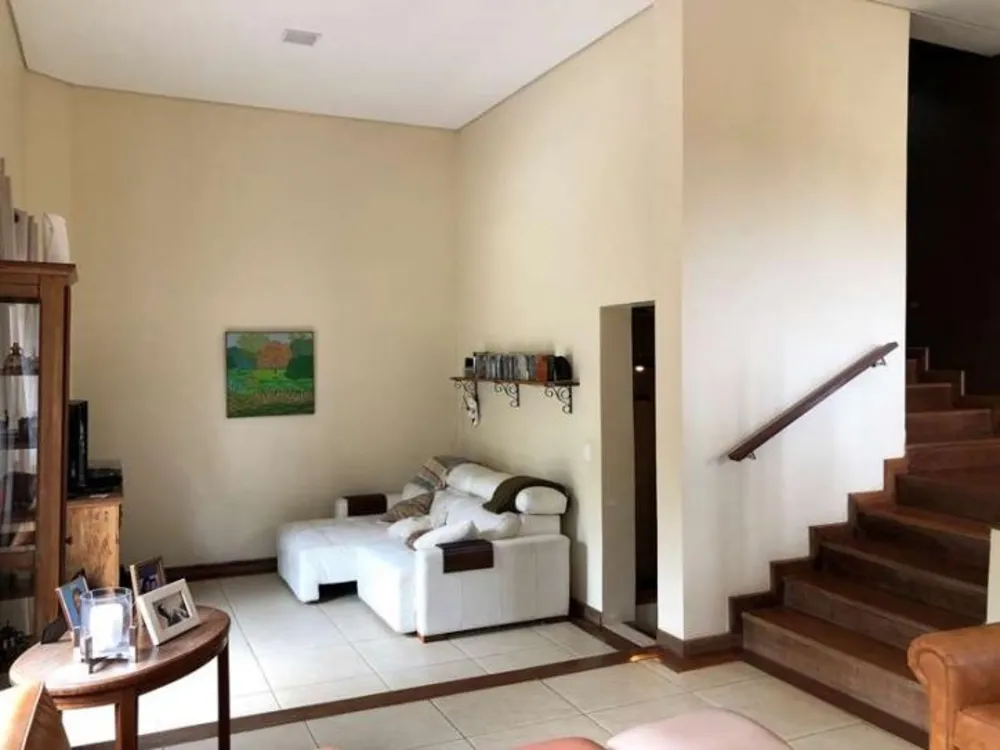 Sobrado, 3 quartos, 330 m² - Foto 4