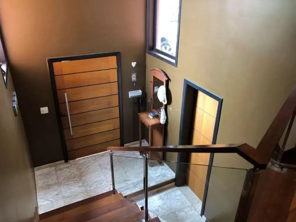 Sobrado, 3 quartos, 330 m² - Foto 6