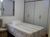 Apartamento, 4 quartos, 160 m² - Foto 9