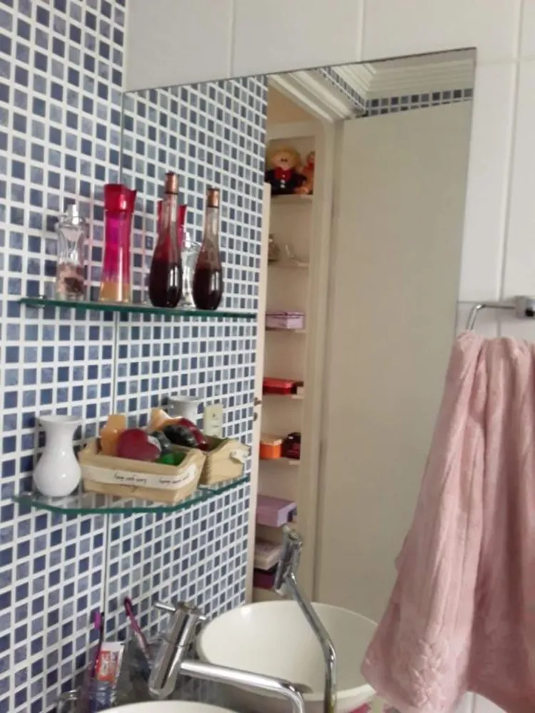 Apartamento, 2 quartos, 52 m² - Foto 19