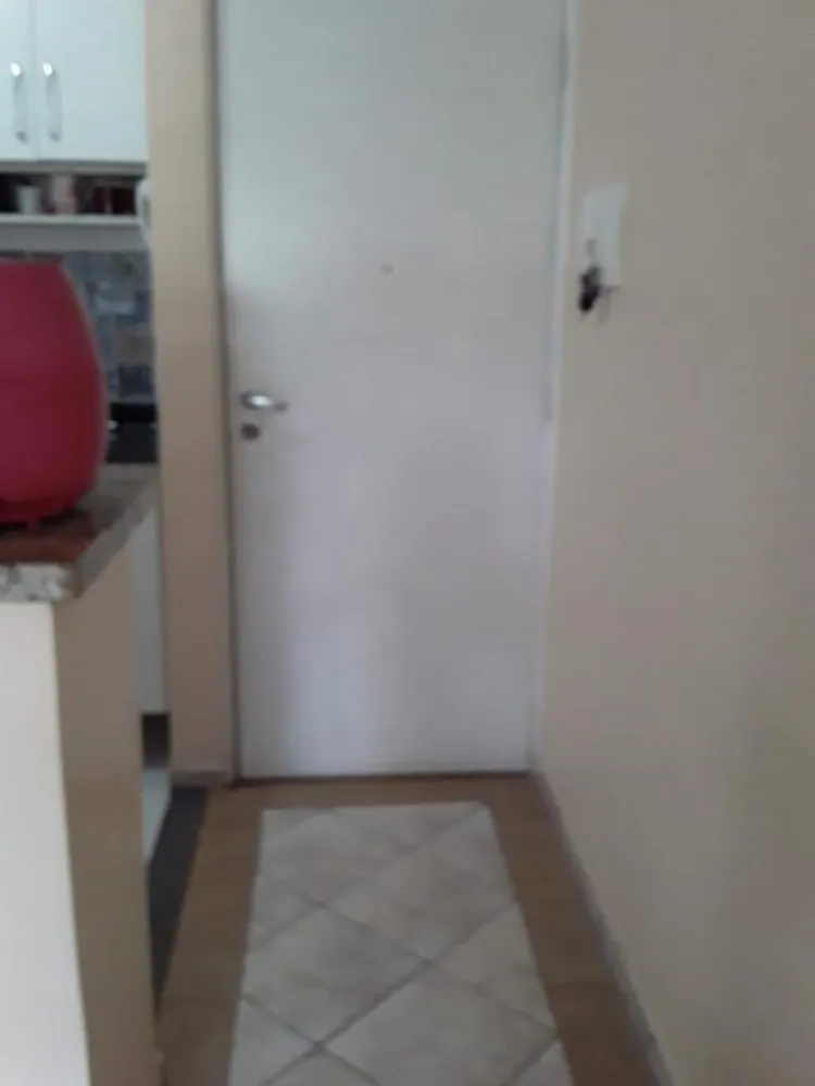 Apartamento, 2 quartos, 52 m² - Foto 10