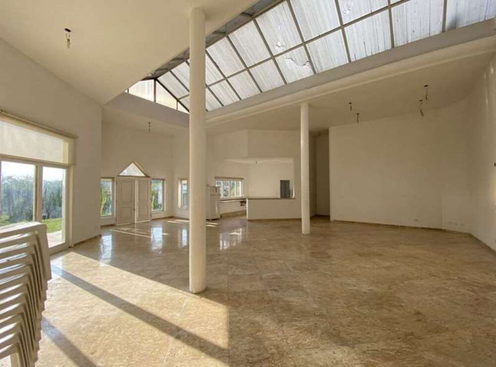 Casa à venda com 5 quartos, 740m² - Foto 1
