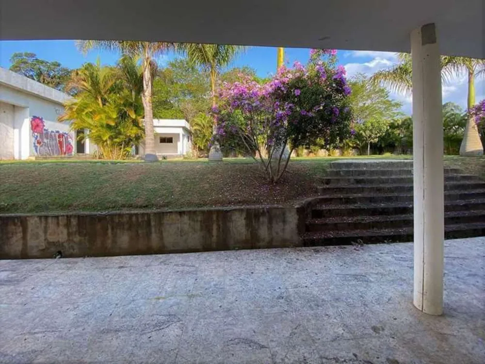 Casa, 5 quartos, 740 m² - Foto 6