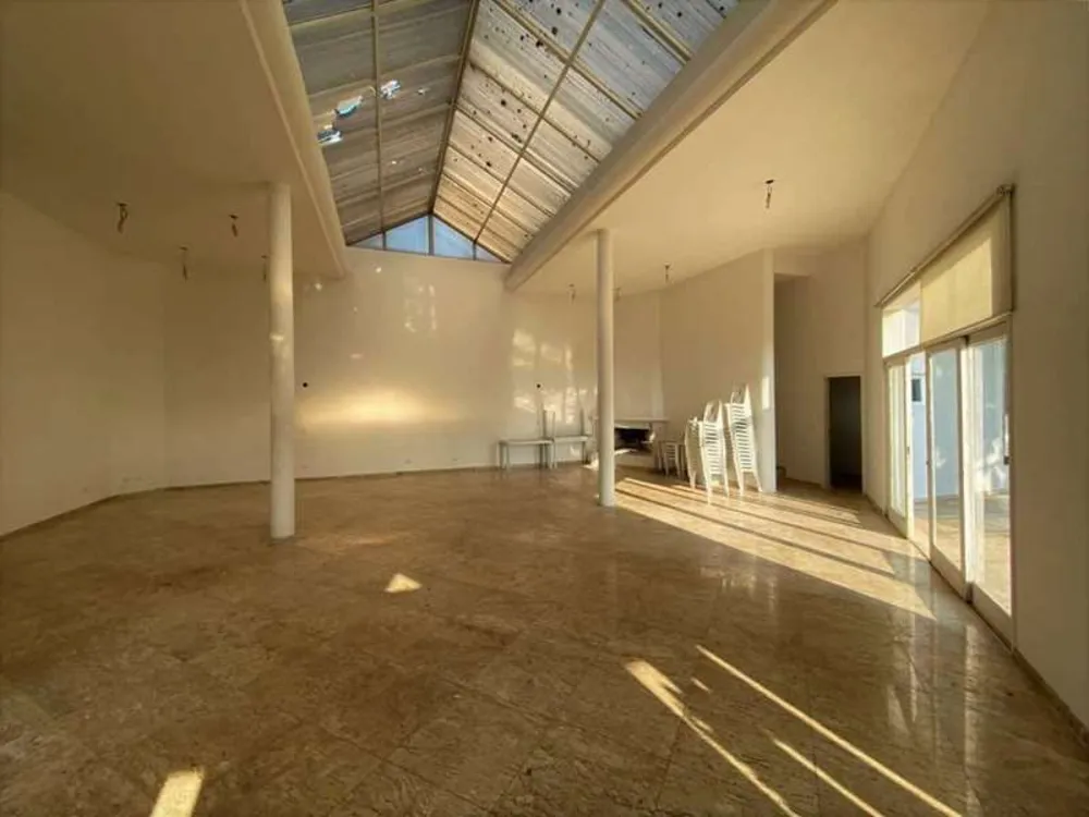 Casa, 5 quartos, 740 m² - Foto 8