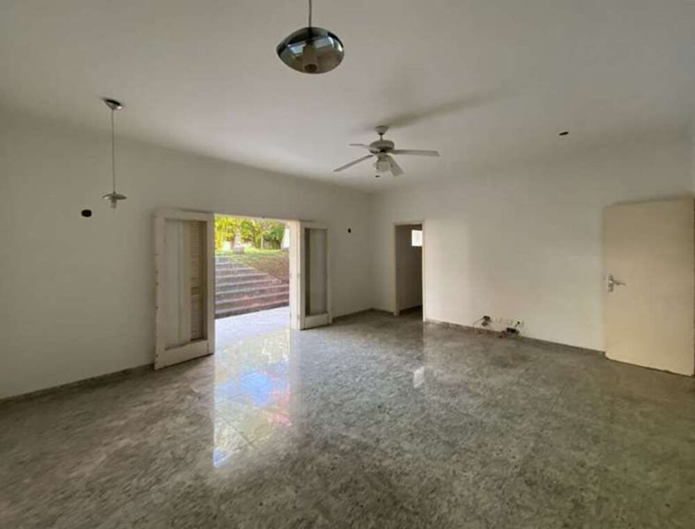 Casa à venda com 5 quartos, 740m² - Foto 3