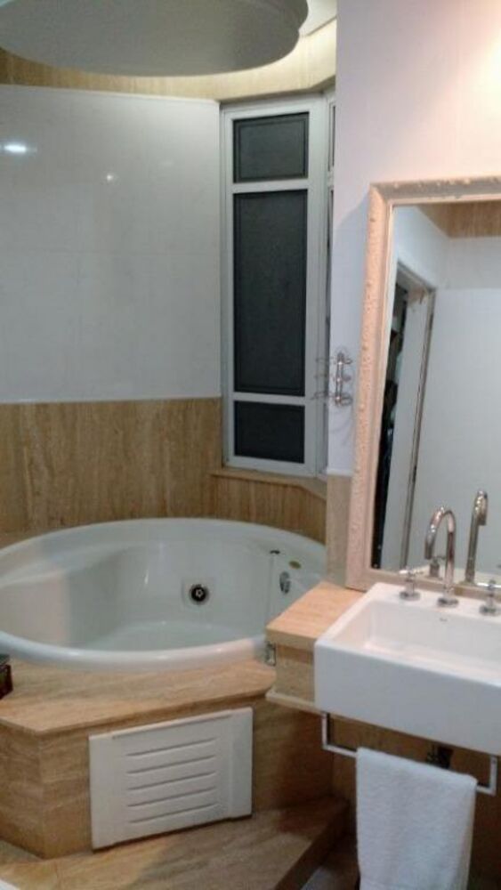 Apartamento, 4 quartos, 455 m² - Foto 5